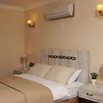 Отель Edahan