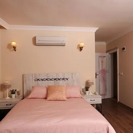 Edahan Hotel